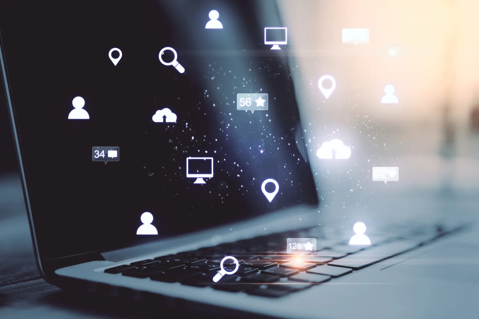 Best AI Tools for NZ Businesses in 2026