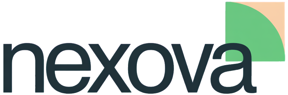 Nexova